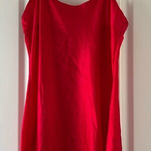 100 % Silk. Ladies Teddy